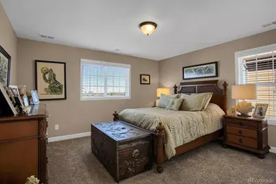 14418 Double Dutch Circle, Parker, CO 80134 - Photo 32