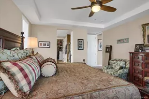 14418 Double Dutch Cir, Parker, CO 80134 - Photo 22