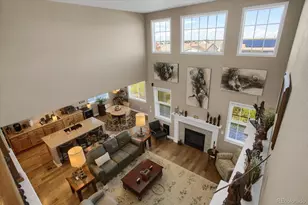 14418 Double Dutch Cir, Parker, CO 80134 - Photo 20