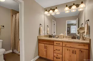 14418 Double Dutch Cir, Parker, CO 80134 - Photo 34