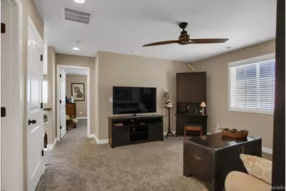 14418 Double Dutch Circle, Parker, CO 80134 - Photo 30