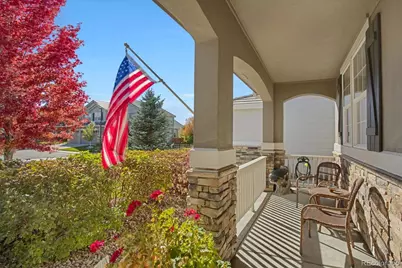 14418 Double Dutch Circle, Parker, CO 80134 - Photo 2