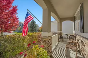 14418 Double Dutch Cir, Parker, CO 80134 - Photo 2