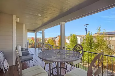 14418 Double Dutch Circle, Parker, CO 80134 - Photo 36