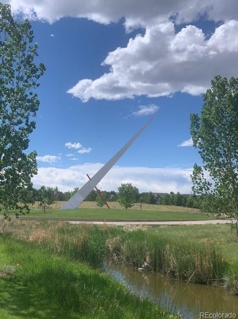 7544 4th Ave, Denver CO  80230-6470 exterior