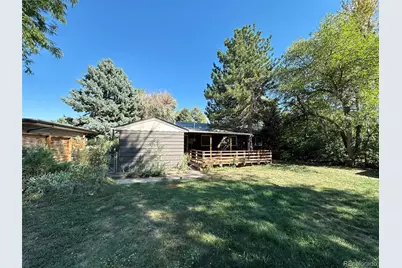 1685 Quay Street, Lakewood, CO 80214 - Photo 26