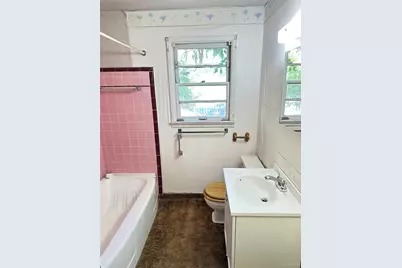 1685 Quay Street, Lakewood, CO 80214 - Photo 18