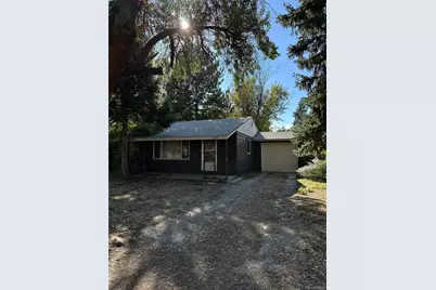 1685 Quay Street, Lakewood, CO 80214 - Photo 4