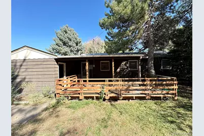 1685 Quay Street, Lakewood, CO 80214 - Photo 28