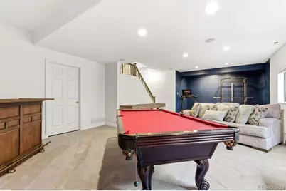 10894 Willow Reed Circle, Parker, CO 80134 - Photo 24