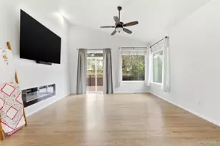 10894 Willow Reed Circle, Parker, CO 80134 - Photo 10