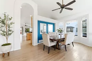 10894 Willow Reed Circle, Parker, CO 80134 - Photo 6