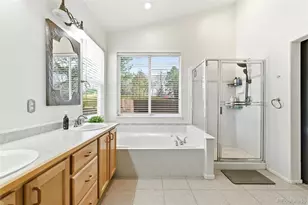 10894 Willow Reed Circle, Parker, CO 80134 - Photo 16