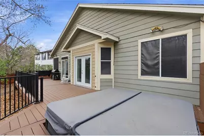 10894 Willow Reed Circle, Parker, CO 80134 - Photo 38
