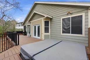 10894 Willow Reed Circle, Parker, CO 80134 - Photo 38