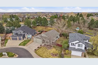 10894 Willow Reed Circle, Parker, CO 80134 - Photo 42
