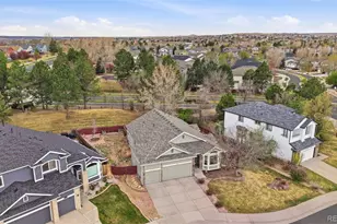 10894 Willow Reed Circle, Parker, CO 80134 - Photo 44