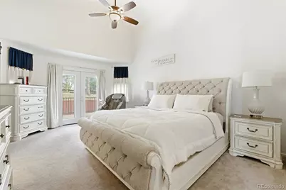 10894 Willow Reed Circle, Parker, CO 80134 - Photo 12