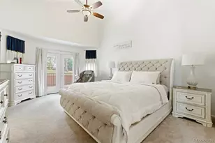 10894 Willow Reed Circle, Parker, CO 80134 - Photo 12