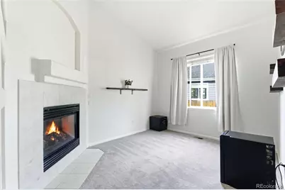 10894 Willow Reed Circle, Parker, CO 80134 - Photo 18