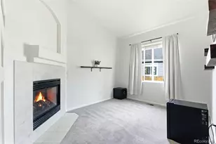 10894 Willow Reed Circle, Parker, CO 80134 - Photo 18