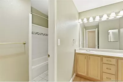 10894 Willow Reed Circle, Parker, CO 80134 - Photo 28