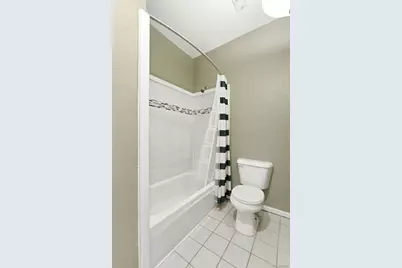 10894 Willow Reed Circle, Parker, CO 80134 - Photo 30