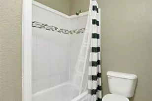 10894 Willow Reed Circle, Parker, CO 80134 - Photo 30