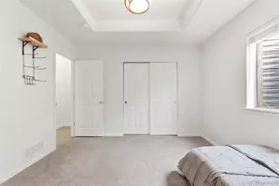 10894 Willow Reed Circle, Parker, CO 80134 - Photo 32