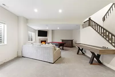 10894 Willow Reed Circle, Parker, CO 80134 - Photo 22