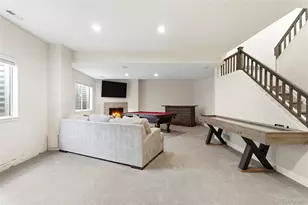 10894 Willow Reed Circle, Parker, CO 80134 - Photo 22