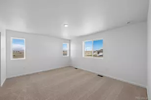 313 Spruce St, Keenesburg, CO 80643 - Photo 10