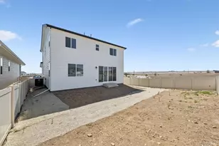 313 Spruce St, Keenesburg, CO 80643 - Photo 16