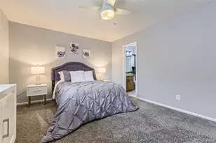 5426 S Jasper Way, Centennial, CO 80015 - Photo 30