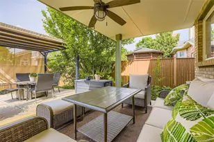 5426 S Jasper Way, Centennial, CO 80015 - Photo 42