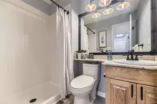 5426 S Jasper Way, Centennial, CO 80015 - Photo 18