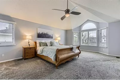 5426 S Jasper Way, Centennial, CO 80015 - Photo 22