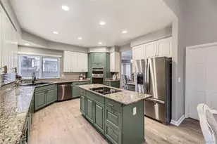 5426 S Jasper Way, Centennial, CO 80015 - Photo 10