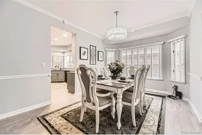 5426 S Jasper Way, Centennial, CO 80015 - Photo 8