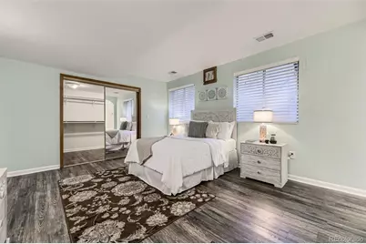 5426 S Jasper Way, Centennial, CO 80015 - Photo 36