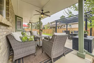 5426 S Jasper Way, Centennial, CO 80015 - Photo 40