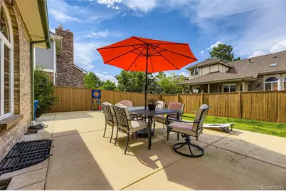 5426 S Jasper Way, Centennial, CO 80015 - Photo 44