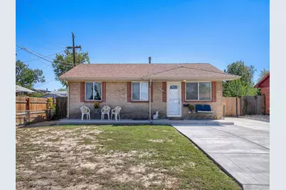6780 Kearney Street, Commerce City, CO 80022 - Photo 28