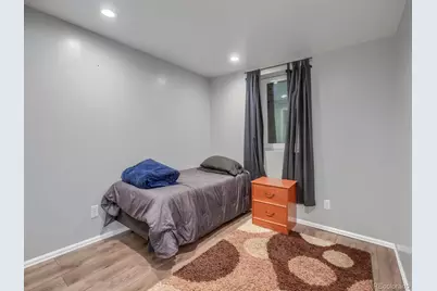 6780 Kearney Street, Commerce City, CO 80022 - Photo 18