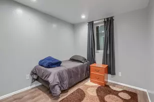 6780 Kearney St, Commerce City, CO 80022 - Photo 18