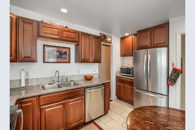 6780 Kearney Street, Commerce City, CO 80022 - Photo 8