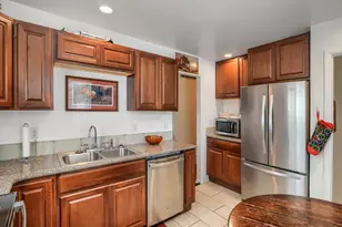 6780 Kearney St, Commerce City, CO 80022 - Photo 8