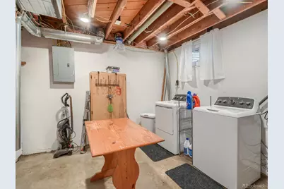 6780 Kearney Street, Commerce City, CO 80022 - Photo 22