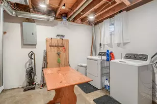 6780 Kearney St, Commerce City, CO 80022 - Photo 22