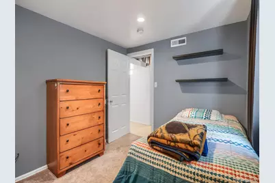 6780 Kearney Street, Commerce City, CO 80022 - Photo 20